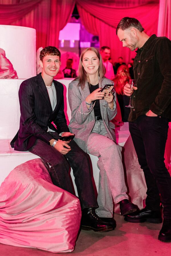 Vestuvių dekoratorės Kaune, Wedding decorators in Kaunas Lithuania, Vestuvių fotografė Jurgita Lukos, Smilgynė